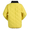 Boy's insulation jacket