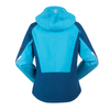 Women's 3-layer Softshell Jacket