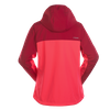 Women's 3-layer Softshell Jacket
