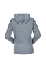 Women's 3-layer Knitted Jacket