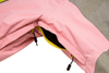 Woman Ski Jacket