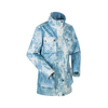 Women's PU Jacket