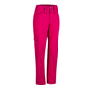 Woman Long Pant