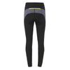 Man Long Pant