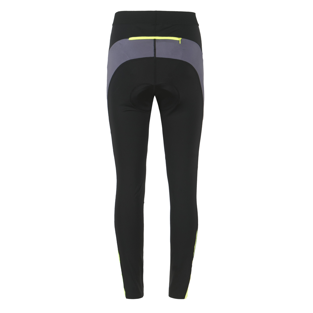 Man Long Pant