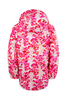 Kid Ski Jacket