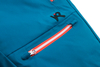 Woman Ski Pant