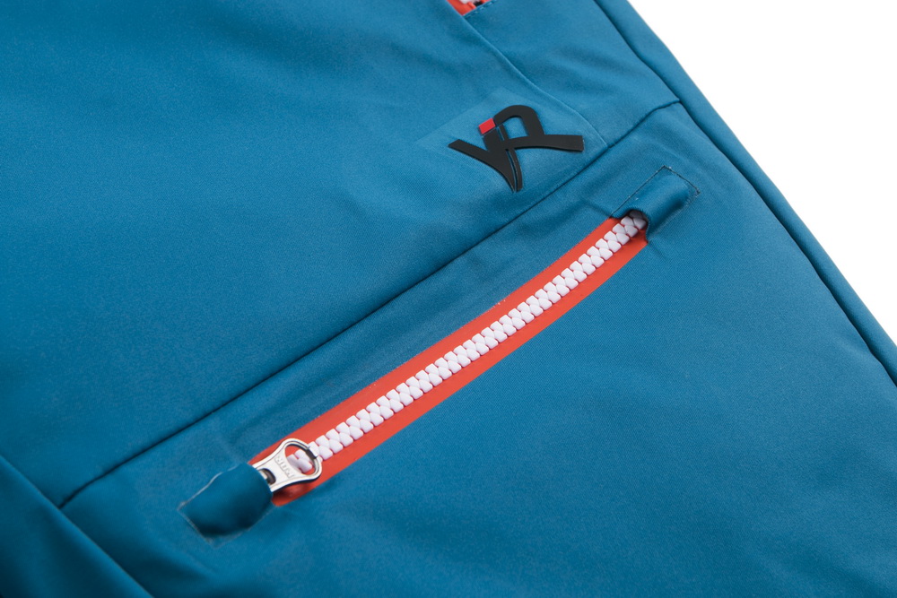 Woman Ski Pant