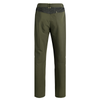 Man Long Pant