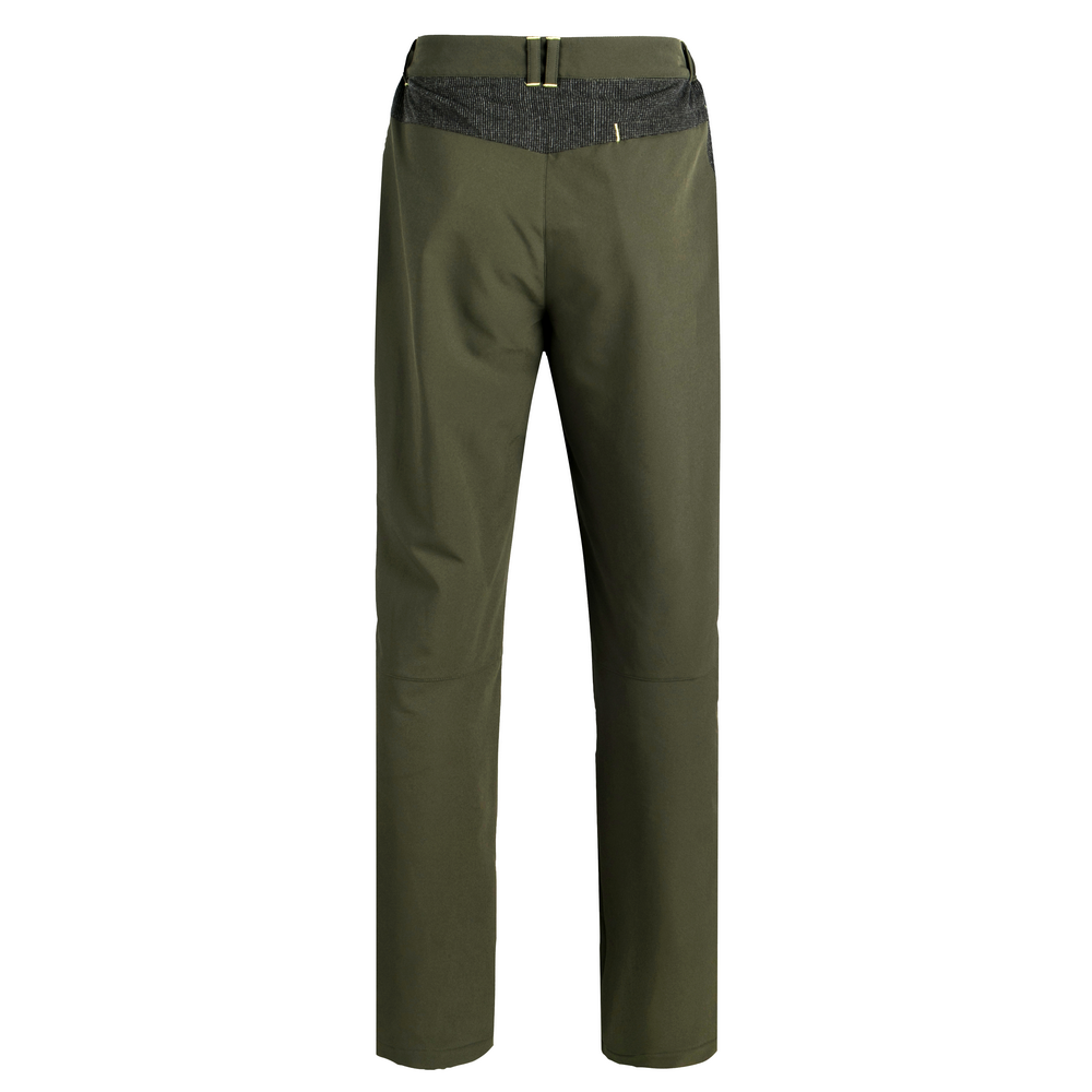 Man Long Pant