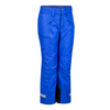 Kid Ski Pant