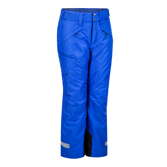 Kid Ski Pant