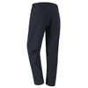 Man Long Pant