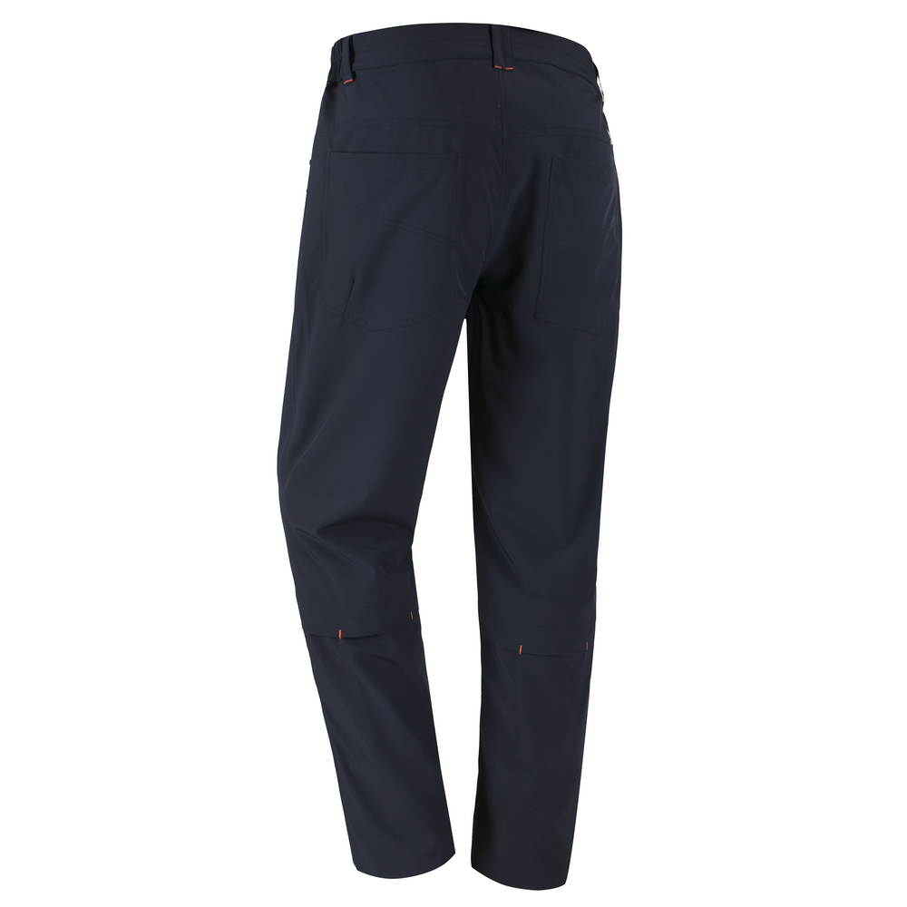 Man Long Pant
