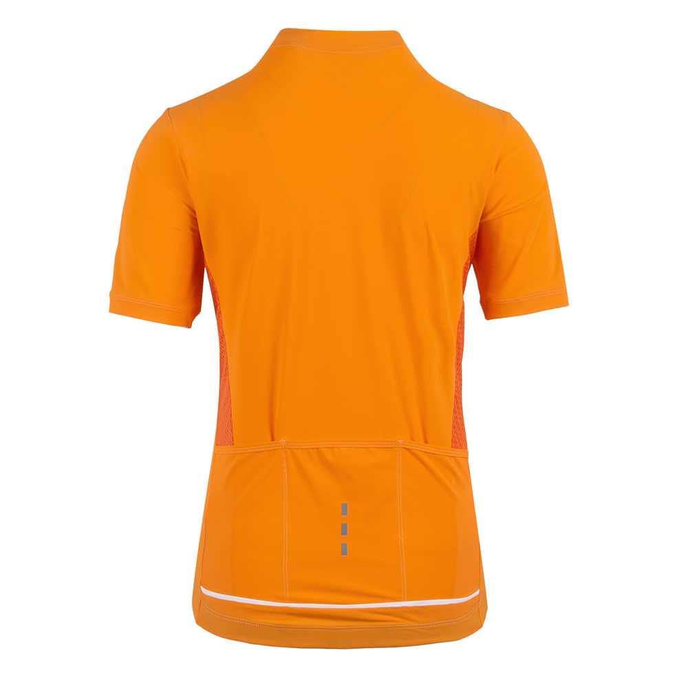 Man Cycling Jacket