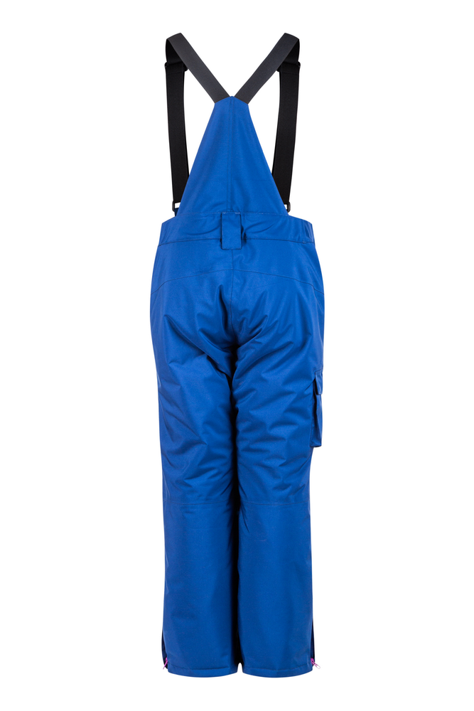 Kid Ski Bibpant