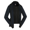 Man Cycling Jacket