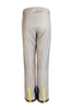Woman Ski Pant