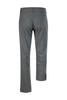Woman Long Pant