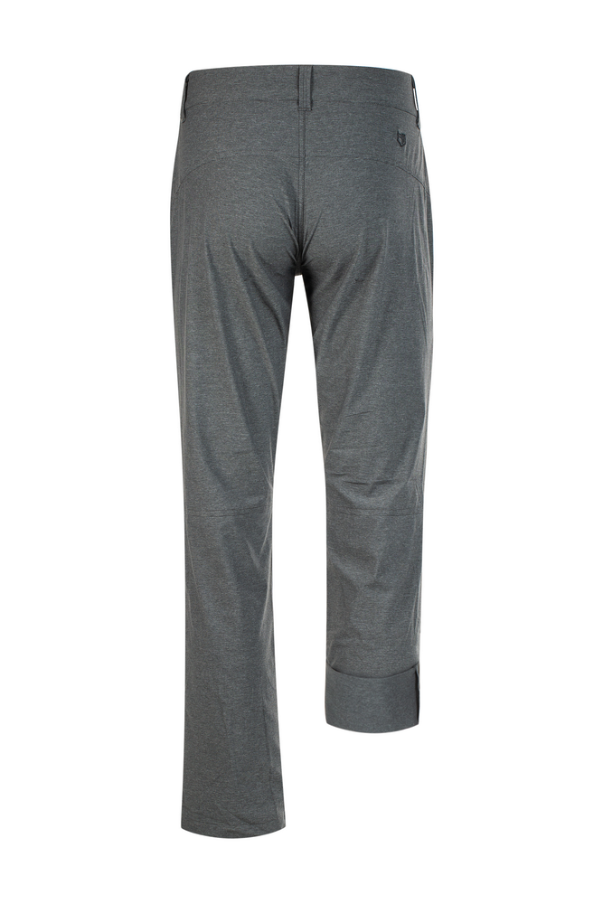 Woman Long Pant