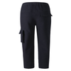 Kid Long Pant