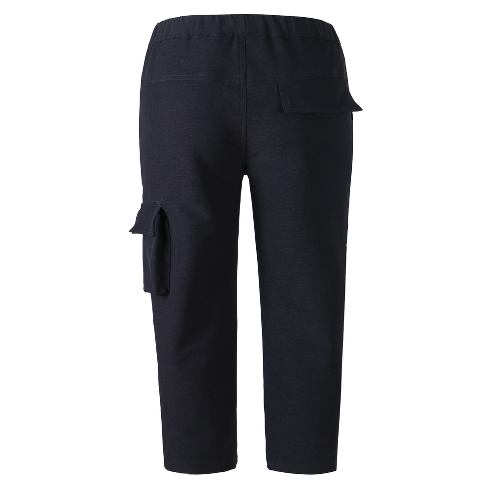 Kid Long Pant