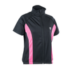 Woman Removable Cycling Jacket