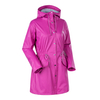 Women's Rainwear Parka