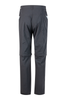 Man Long Pant