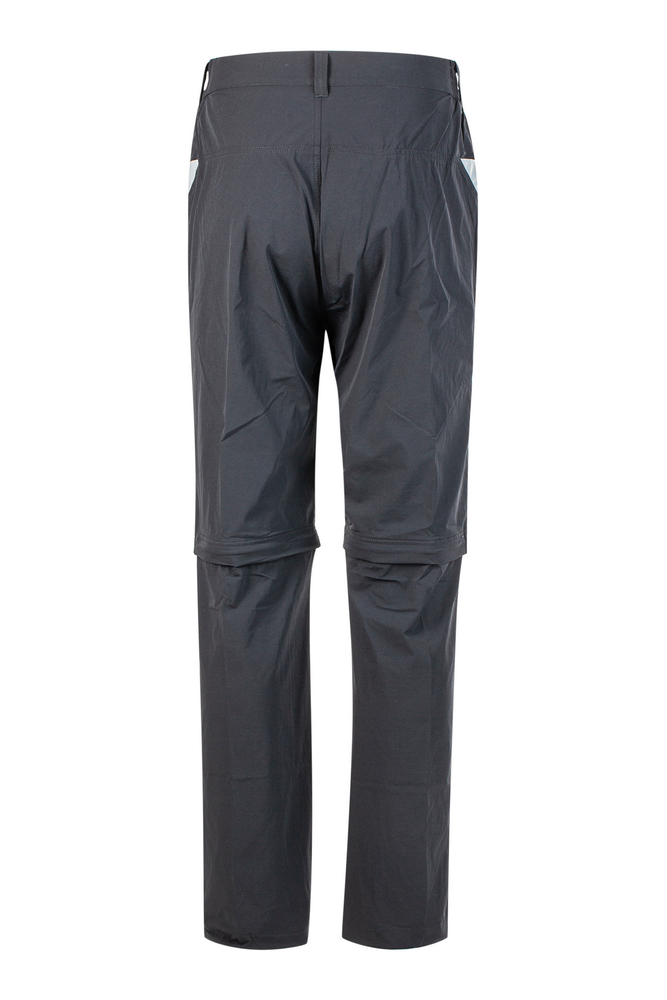 Man Long Pant