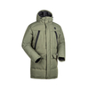 Men's Insulated Parka