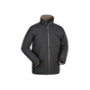 Men's Reversible Quilted Jacket