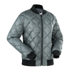 Men's Quilted Insulation Jacket