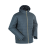 Men's Insulated Jacket