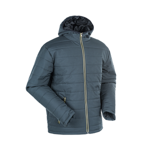 Men's Insulated Jacket