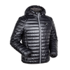 Men's Insulated Jacket