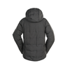 Men's Insulated Jacket