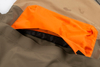 Men's Waterproof Jacket