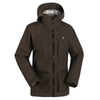 Men's Waterproof Jacket