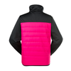 Woman 3in 1 Ski Jacket