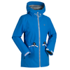 Women's Waterproof Jacket