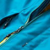 Man 3in 1 Ski Jacket