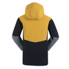 Men's Waterproof Jacket