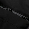 OSJ505-JK