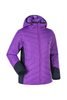 Woman 3in 1 Ski Jacket