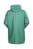 Men's Graphene Windbreaker Parka