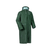 Men's Rainwear Parka