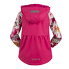 Kid's PU Jacket