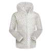 Kid's PU Jacket