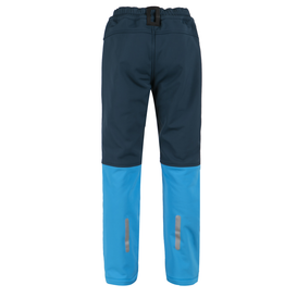 Kid's Softshell Pant